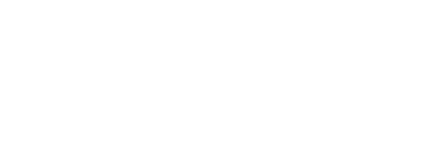 Wave Trade logotipo