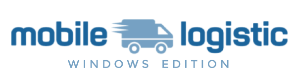 Mobile Logistic | Software Aplicativo