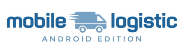 Mobile Logistic | Software Aplicativo