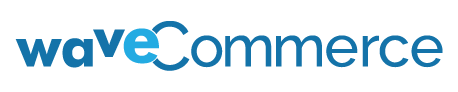 Wave Ecommerce