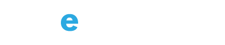 Wave Ecommerce logotipo