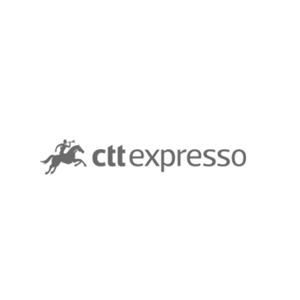 Ctt Expresso - Wave Solutions