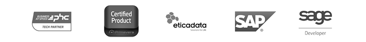 Eticadata - Wave Solutions