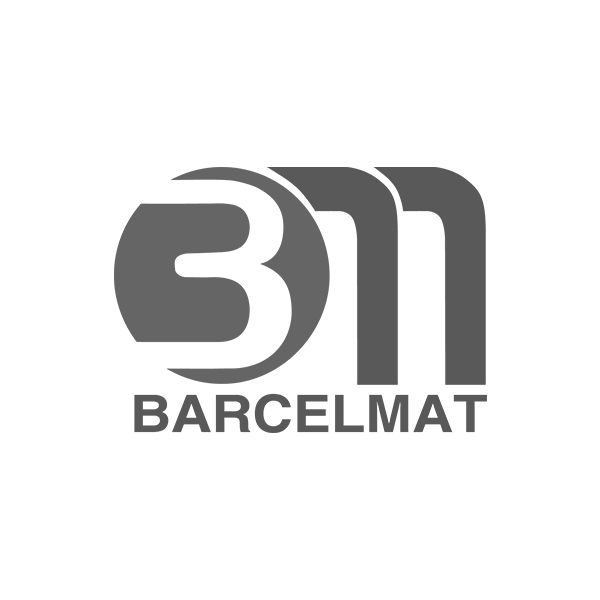 Barcelmat