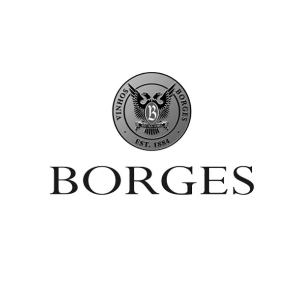 Borges - Wave Solutions