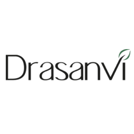 Drasanvi