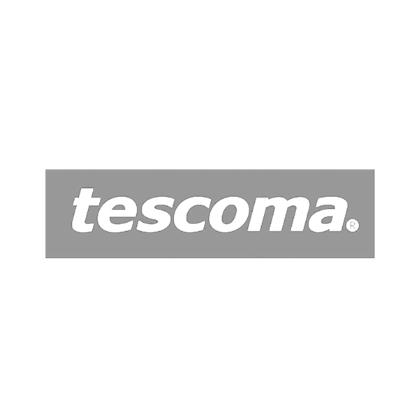 Tescoma- - Wave Solutions