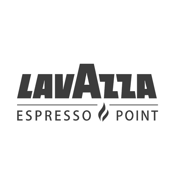 Lavazza - Wave Solutions