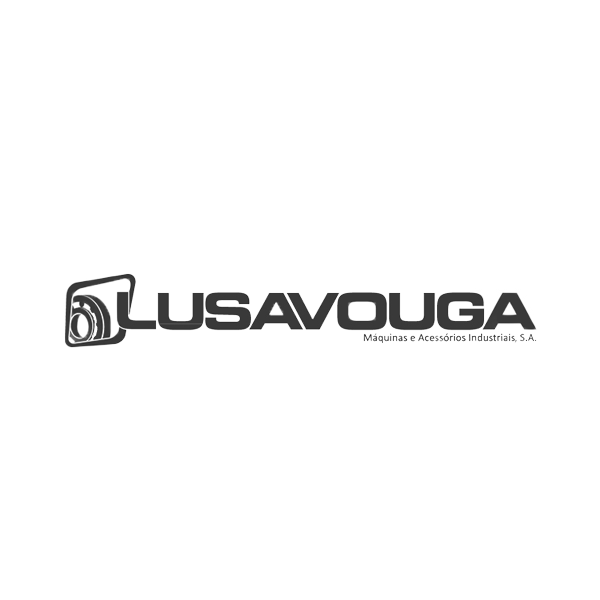 LusaVouga - Wave Solutions