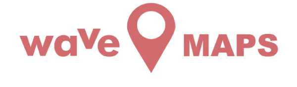 Wave Maps | Mobilidade Empresarial