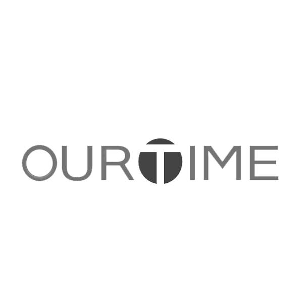 Ourtime - Wave Solutions