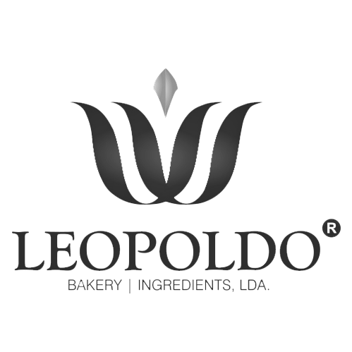 Leopoldo - Wave Solutions