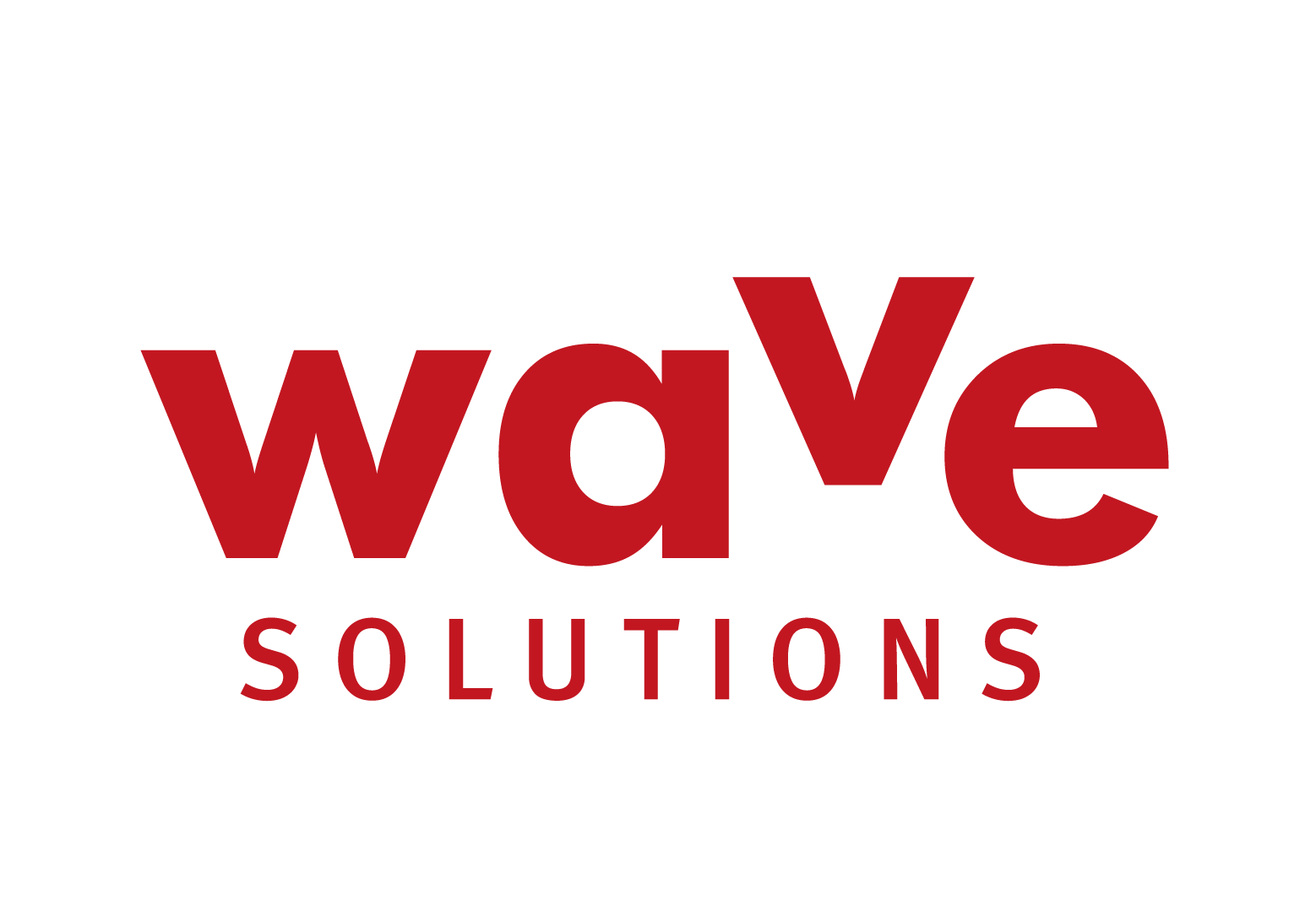 Mobile Logistic ecrã - Wave Solutions